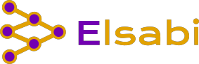 Elsabi Logo